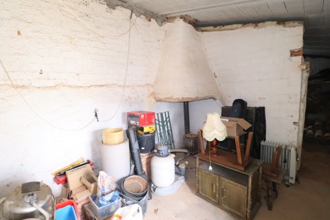 Cortijo i Chirivel, Almeria, Chirivel - € 159.000 | Ref: 3010-CH - foto 48